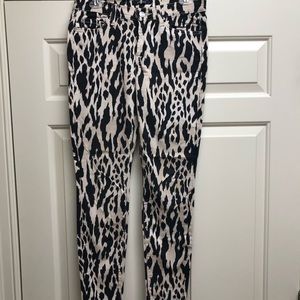 7 For All Mankind Jeans